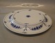 B&G 003 Stand for large tureen 31 cm Empire tableware