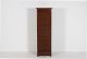 Danish Furniture ManufactorerHigh slim ...