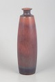 L'Art presents: Carl-Harry Stålhane for Rörstrand, vase.