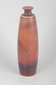 L'Art presents: Carl-Harry Stålhane for Rörstrand, vase.