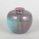 L'Art presents: Richard Uhlemeyer, unique vase.