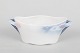 Royal Copenhagen, Midsummer Nights Dream bowl.