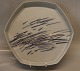 Royal Copenhagen 22781 RC Bowl 3.5 x 31 cm Ivan Weiss, ...
