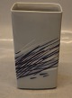 22785 RC Vase 18 x 9.5 cm Ivan Weiss Nov. 1984 Royal ...