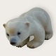 Bing & GrøndahlPolar bear cub#2535DKK 550