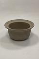 Royal Copenhagen Firepot / Ildpot Cocotte No. 22518