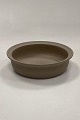 Royal Copenhagen Firepot / Ildpot Bowl No. 22599