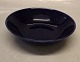 Deep Blue edith Sonne 323 Soup plate / Cerial Bowl 4 x ...