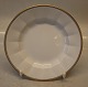 Palace 8518-1535 Side plate 17.5 cm  (617)   Angular ...