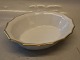 Palace 8632-1535 Oval salad bowl 6 x 24 cm (578) guld & ...