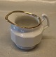 Palace 8652-1535 Creamer 7.5 cm (392 ) 1161 Angular ...