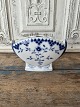 B&G Butterfly Dickens rare vase
