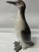 Royal Copenhagen Bird figurine Guillemot (seabird ...