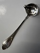 Antik Huset presents: Bernstorff Silver cream spoon SilverLength 13.5 cm.