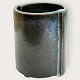 Eva Stæhr NielsenRoyal Copenhagenvase#223443,300 DKK