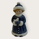 Moster Olga - Antik og Design præsenterer: Royal CopenhagenMini collection#741*775kr
