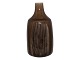 Antik K presents: SaxboVase with stripes