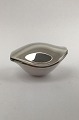 Georg Jensen Sterling Silver Pill Box No. 325 Henning Koppel