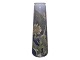 Antik K presents: Bing & GrøndahlArt Nouveau vase with dandelions, 1902–1914