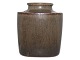 Antik K presents: Bing & Grondahl Art PotteryLarge vase by artist Valdemar Petersen
