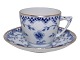 Butterfly Dickens with gold edgeCoffee cup