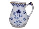 Butterfly Dickens with gold edgeCreamer