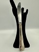 Cohr Herregaard Sølv Frokostkniv 18,5cm