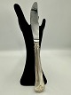 Cohr Herregaard Sølv Frokostkniv 20.5cm