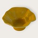 Royal CopenhagenNaturaTea light holder*DKK 200