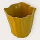 Royal CopenhagenNatureVase*DKK 250