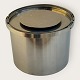 SteltonCylinda lineLarge ice bucket*DKK 650