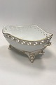 Bing and Grondahl Hartmann Jardiniere No. 69