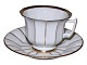 Antik K presents: Bing & Grondahl EvaldLarge chocolate cup