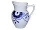 Blue Fluted MegaCreamer