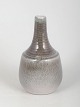 L'Art presents: Holbæk Lervarefabrik, unique vase.