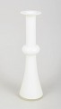 L'Art presents: Per Lütken, Christer Holmgren for Holmegaard, Carnaby vase.