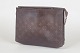 Louis Vuitton pochette.