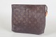 Louis Vuitton pochette.