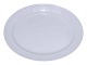 SaltoOblong platter 37.7 cm.