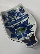 Antik Huset presents: Aluminia, Royal Copenhagen, Tenera art faience Plates.No. 147 - 2900.