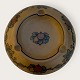 Bornholm ceramicsHjorthAshtray*150 DKK