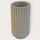 Moster Olga - Antik og Design presents: Lyngby PorcelainLyngby vase*DKK 250