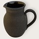 LehmannCeramicsJug*DKK 175