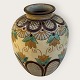 KnabstrupFloor vase1,275 DKK