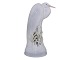 Large Royal Copenhagen figurineHeron