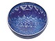 Royal Copenhagen TeneraRound bowl