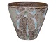 Royal Copenhagen Baca Small vase