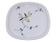 Antik K presents: RimmonSquare platter 25 cm.