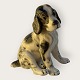 Keramos ViennaCocker spaniel*DKK 375