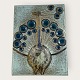 Bornholm CeramicsSøholmCeramic Relief*875 DKK
